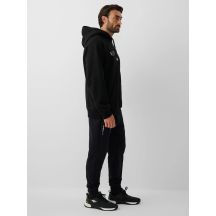 4f Pantaloni della tuta jogger