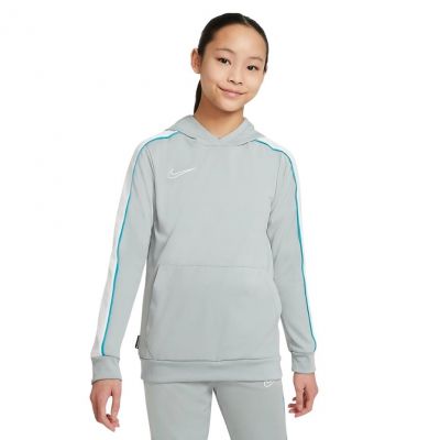 Nike Felpa con cappuccio NK Dry Academy Po Fp JB