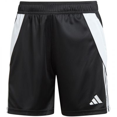 adidas Pantaloncini Tiro Training