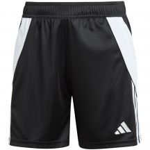 adidas Pantaloncini Tiro Training