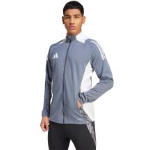 adidas Felpa Tiro Competition Training