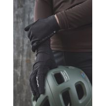 Poc Guanti Savant Mtb