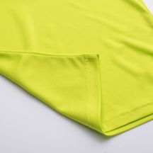 Martes Maglietta dillion KDB Short Sleeve