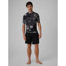 4f Camicia swimming and water sports