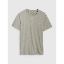 4f Maglia quick-drying training
