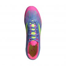 adidas Stivali League FG/MG football