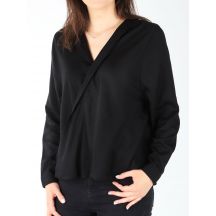 Wrangler Camicia L/S Wrap