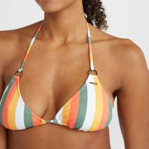 ONeill Bikini O'Neill Capri-Bondey Set