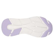 Skechers Scarpe Max Cushioning Elite™ Clarion