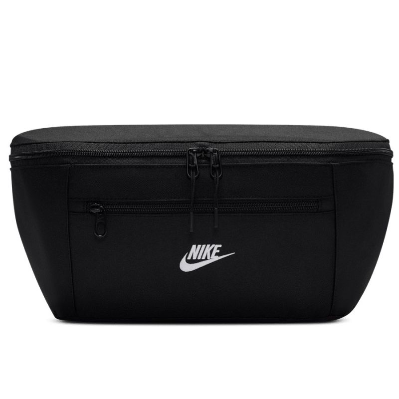 Nike Heritage 8L Waistpack IB4369-010