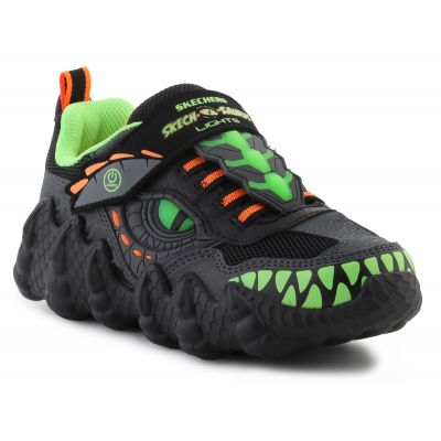 Skechers Scarpe Skech-O-Saurus Rapid-Dino