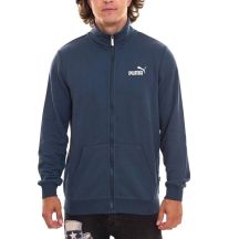 Puma Felpa ESS Track