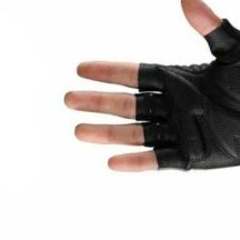 Rockbros Guanti cycling, size