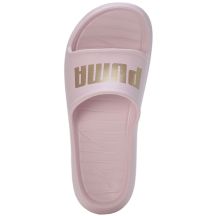 Puma Infradito Divecat