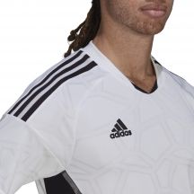 adidas Maglia Condivo Match Day