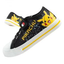 Leomil Scarpe Pokemon