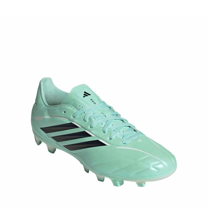 adidas Stivali Copa Pure IV Club FG/MG football