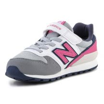 New Balance Scarpe