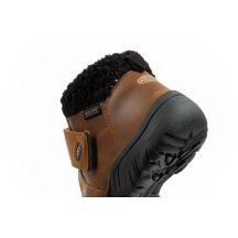 Keeza Stivali Keen Kootenay Waterproof Ankle