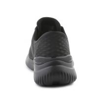 Skechers Scarpe Slip-Ins: Bounder Emerged