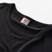 IQ Intelligence Quality Maglietta short-sleeved milki II