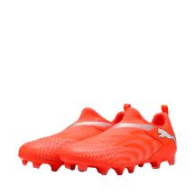 Puma Stivali Future Match LL FG/AG Football