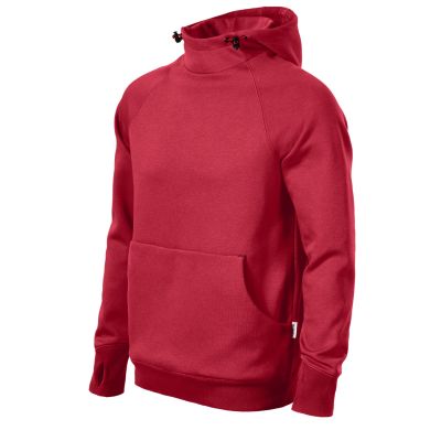 Rimeck Felpa con cappuccio Vertex