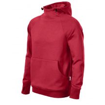 Rimeck Felpa con cappuccio Vertex