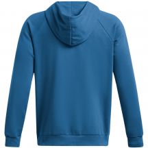 Under Armour Felpa Under Armor Rival Fleece Logo HD