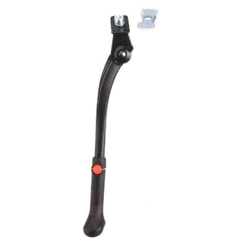 KAIWEI center stand black 24-28 inches