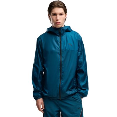 Puma Giacca Ess Regular