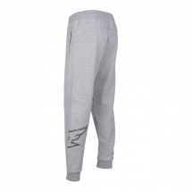 Tempish Pantaloni Veateq