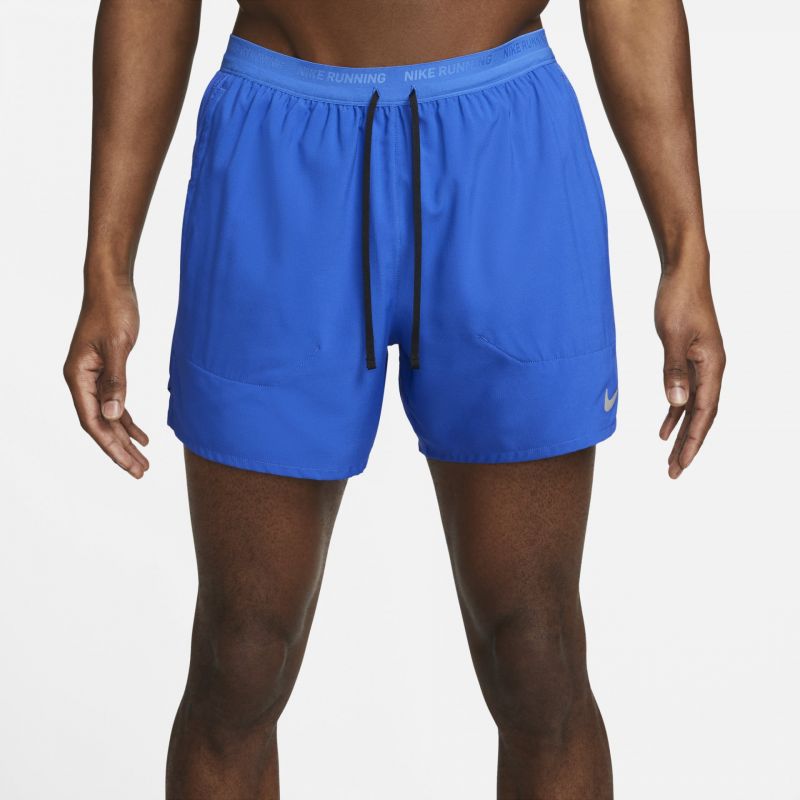Nike Dri-FIT Stride M DM4755-480 Shorts