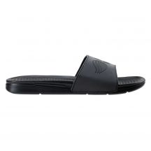 AquaWave Infradito Rebin
