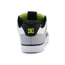 DC Scarpe Pure shoes
