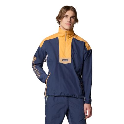 Columbia Giacca a vento Riptide II Retro Anorak