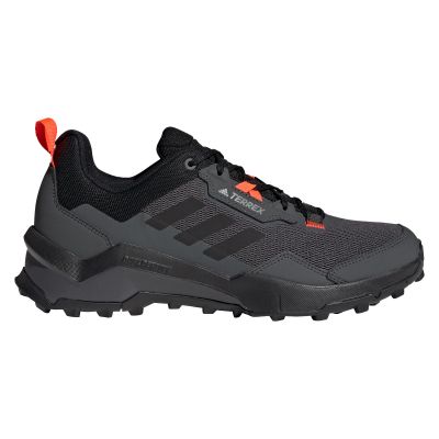 adidas Scarpe Terrex Primegreen