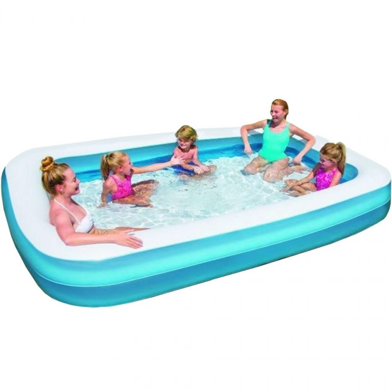Bestway Inflatable Pool 305x18..