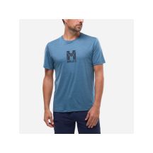 Millet Maglietta Ubic Wool for
