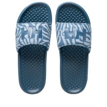 Helly Hansen Infradito HH