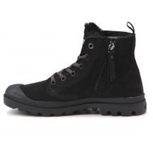 Palladium Scarpe Pampa HI