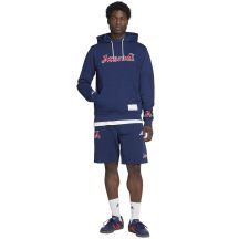 adidas Felpa Arsenal London FC US Pack