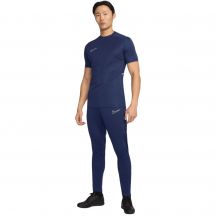 Nike Pantaloni Dri-Fit Academy