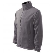 Malfini Giacca steel