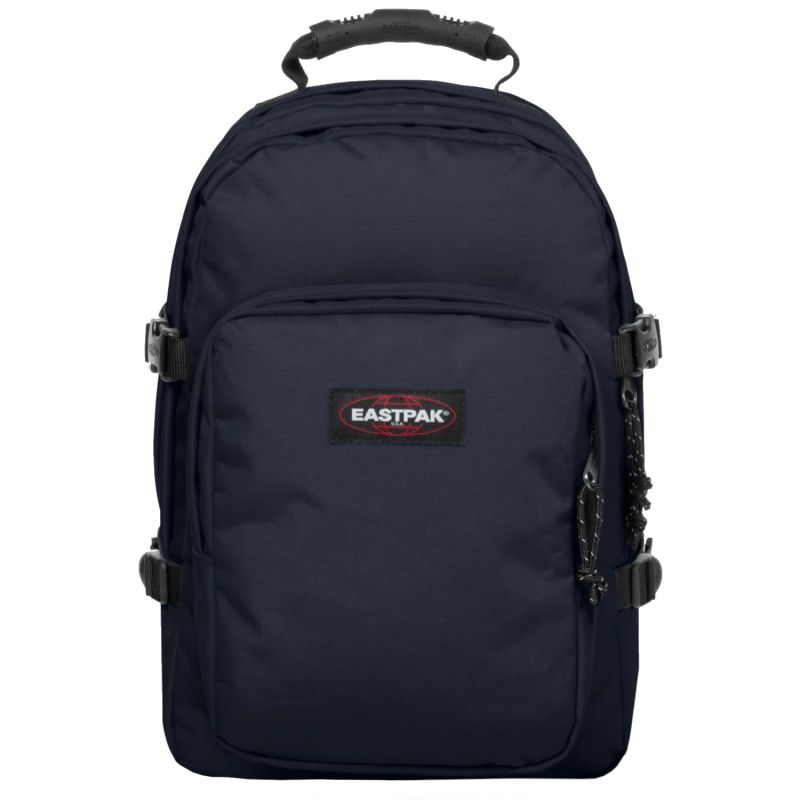 Eastpak Provider Backpack EK000520L831 Navy One size