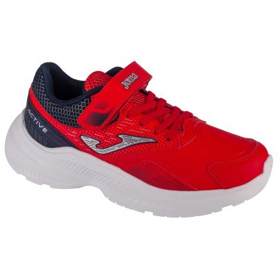Joma Scarpe Active