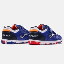Joma Scarpe Top Flex IN