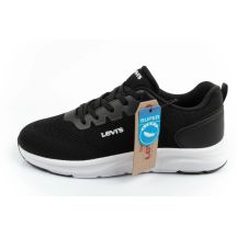 Levis Sneakers Levi's sports Hudson fashionable comfortable