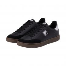 Fila Scarpe Courtbay