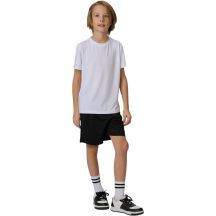 4f Pantaloncini FNK